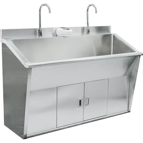 outdoor stainless steel sink and cabinet|stainless steel outdoor sink supplier.